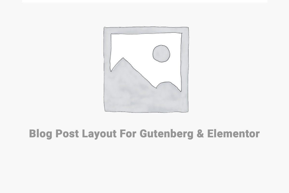 Tren Promosi Lokal di Bali 2025: Event Komunitas hingga Digital Out-of-Home