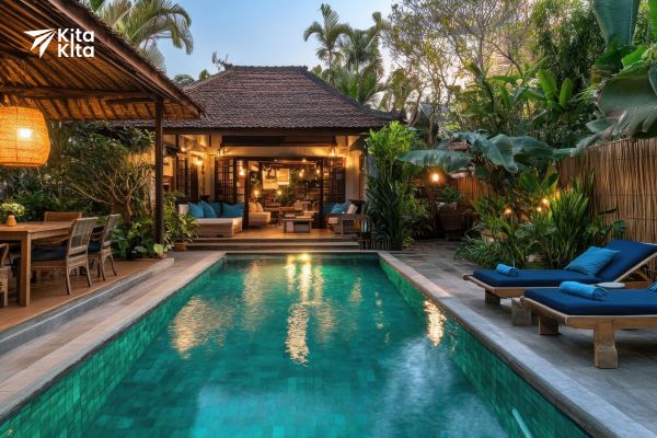 Kolaborasi Brand Lokal Bali: Strategi Co-Branding untuk Menarik Lebih Banyak Pelanggan