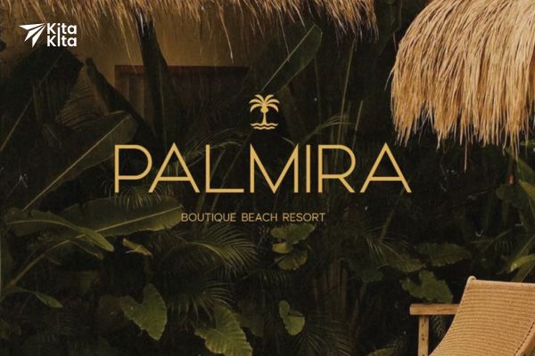 Cara memperkuat Branding di Tengah persaingan ketat usaha di Bali terutam di sektor wisata?