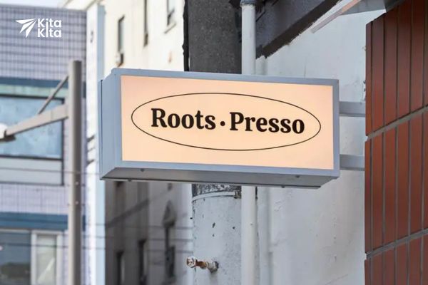 Tips Cerdas Mendapatkan Harga Neon Box Terbaik Tanpa Mengorbankan Kualitas