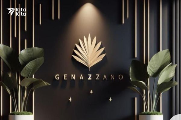 Sistem Pencahayaan Terbaik untuk Letter Sign agar Lebih Menonjol